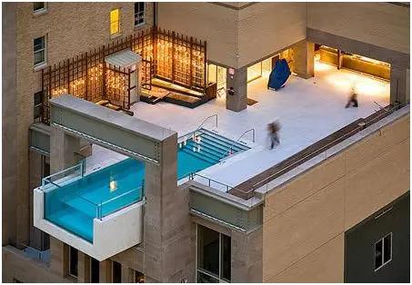 別墅游泳池水處理系統,別墅游泳池水處理,別墅泳池設備